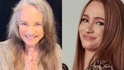 Imagem do post relacionado, leia tambem!