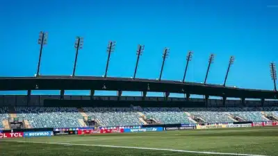 Imagem do post relacionado, leia tambem!