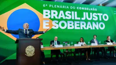 Imagem do post relacionado, leia tambem!