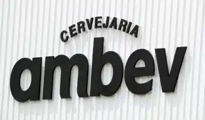 Imagem do post relacionado, leia tambem!