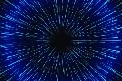 Imagem do post relacionado, leia tambem!