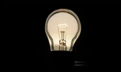 Imagem do post relacionado, leia tambem!