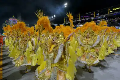 Imagem do post relacionado, leia tambem!