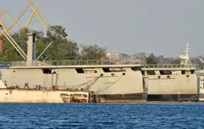 Imagem do post relacionado, leia tambem!