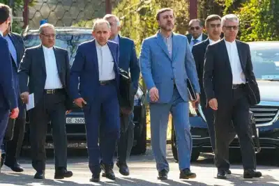 Imagem do post relacionado, leia tambem!