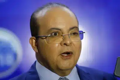 Imagem do post relacionado, leia tambem!