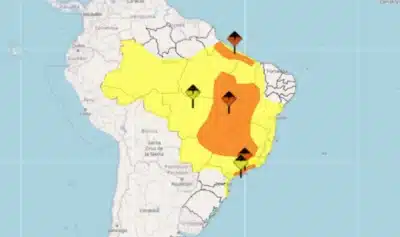 Imagem do post relacionado, leia tambem!