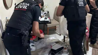 Imagem do post relacionado, leia tambem!