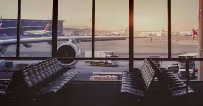 Imagem do post relacionado, leia tambem!