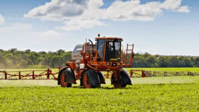 Imagem do post relacionado, leia tambem!