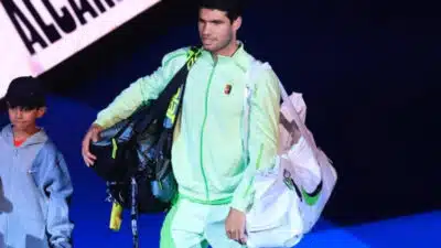 Imagem do post relacionado, leia tambem!