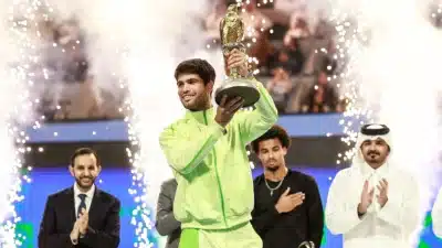 Imagem do post relacionado, leia tambem!