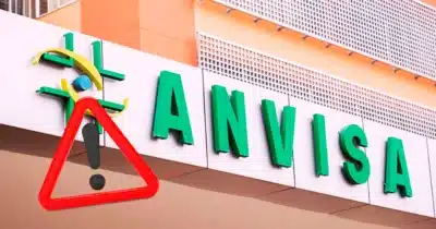 Imagem do post relacionado, leia tambem!