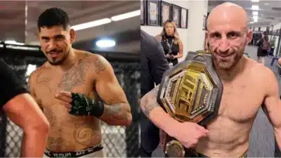 Imagem do post relacionado, leia tambem!