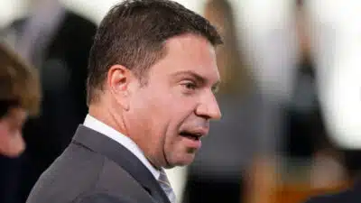 Imagem do post relacionado, leia tambem!