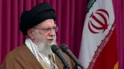 Imagem do post relacionado, leia tambem!