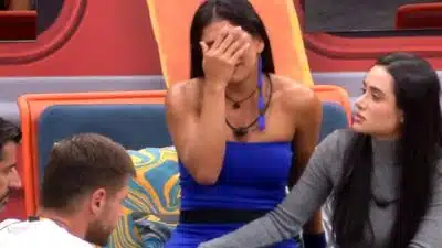 Imagem do post relacionado, leia tambem!