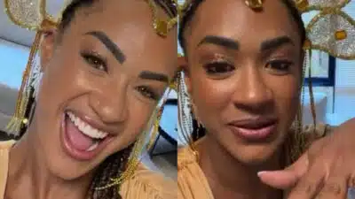 Imagem do post relacionado, leia tambem!