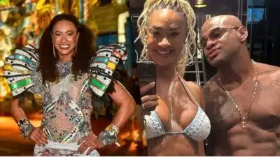 Imagem do post relacionado, leia tambem!