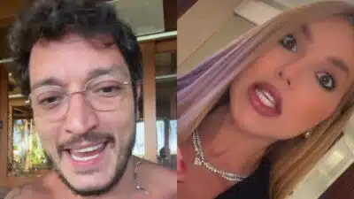 Imagem do post relacionado, leia tambem!