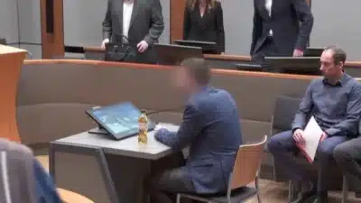 Imagem do post relacionado, leia tambem!