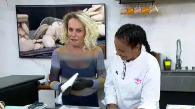 Imagem do post relacionado, leia tambem!