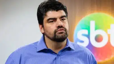 Imagem do post relacionado, leia tambem!