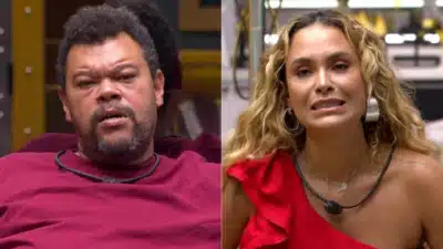 Imagem do post relacionado, leia tambem!