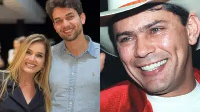 Imagem do post relacionado, leia tambem!