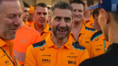 Imagem do post relacionado, leia tambem!