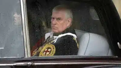 Imagem do post relacionado, leia tambem!