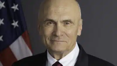 Imagem do post relacionado, leia tambem!