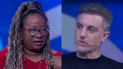 Imagem do post relacionado, leia tambem!