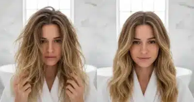 Imagem do post relacionado, leia tambem!