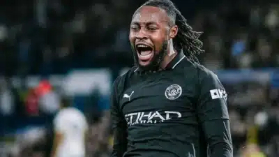 Imagem do post relacionado, leia tambem!