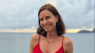 Imagem do post relacionado, leia tambem!