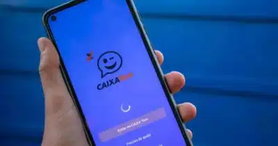 Imagem do post relacionado, leia tambem!