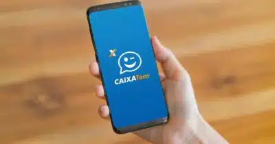 Imagem do post relacionado, leia tambem!