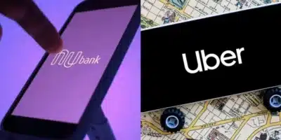 Imagem do post relacionado, leia tambem!