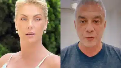 Imagem do post relacionado, leia tambem!