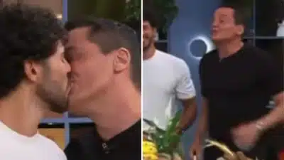 Imagem do post relacionado, leia tambem!