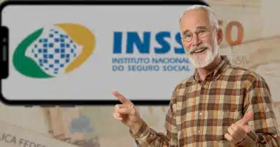 Imagem do post relacionado, leia tambem!