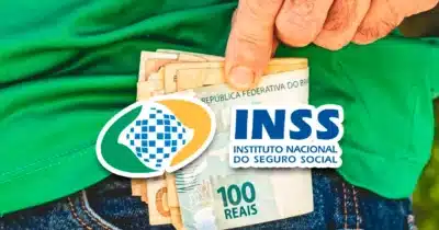 Imagem do post relacionado, leia tambem!