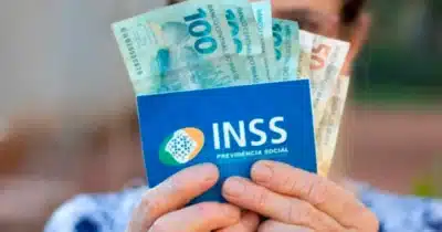 Imagem do post relacionado, leia tambem!