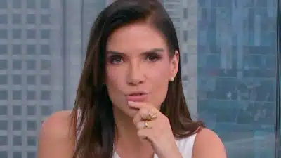 Imagem do post relacionado, leia tambem!