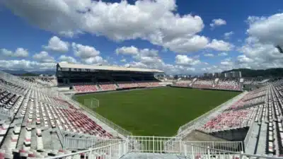 Imagem do post relacionado, leia tambem!