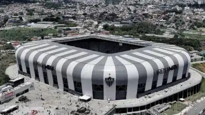 Imagem do post relacionado, leia tambem!