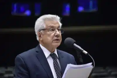 Imagem do post relacionado, leia tambem!