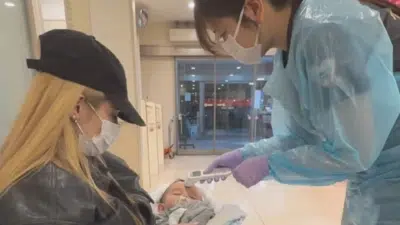 Imagem do post relacionado, leia tambem!