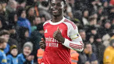 Imagem do post relacionado, leia tambem!